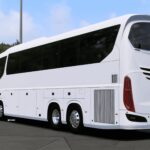 Irizar i8 Integral v1.61