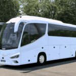 Irizar i8 Integral v1.61