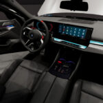 BMW M5 G90/G99 v1.1.3 Update (0.39.x)