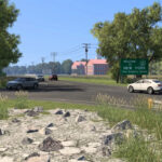 Eastern Expansion v0.1.161