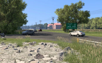 Eastern Expansion v0.1.161