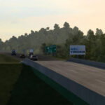 Eastern Expansion v0.1.161