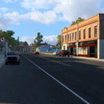 Eastern Expansion v0.1.161