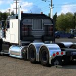 KSW International 9300 v1.61