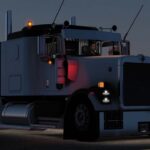 KSW International 9300 v1.61