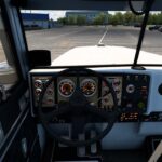 KSW International 9300 v1.61