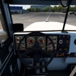 KSW International 9300 v1.61