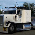 KSW International 9300 v1.61