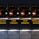 Better Flares v4.9.1 1.61