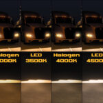 Better Flares v4.9.1 1.61