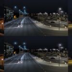 Better Flares v4.9.1 ATS 1.61