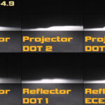 Better Flares v4.9.1 ATS 1.61