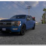 Coast to Coast v2.24.61.1