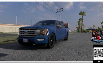 Coast to Coast v2.24.61.1