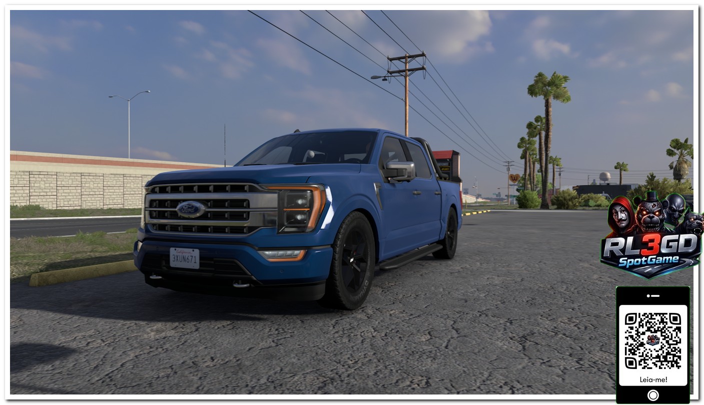 Coast to Coast v2.24.61.1