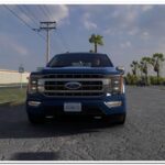 Coast to Coast v2.24.61.1