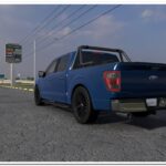 Coast to Coast v2.24.61.1