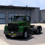Ford L Series v1.0.6