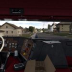 Pete 362 Cabover v5.10 1.61