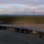 USA Trailer Pack v9.5 1.61