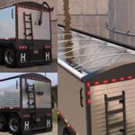 USA Trailer Pack v9.5 1.61