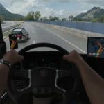 Driver Hands v1.3