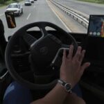Driver Hands v1.3