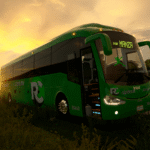 Irizar i5 1.61
