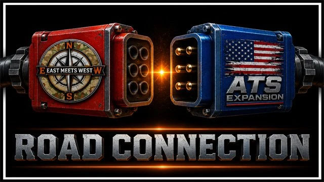 EMMN ATS Expansion RC v1.61-2