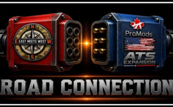 EMMN Promods RC v1.61-3