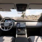 Range Rover Sport 2023-2026 v1.1 0.40