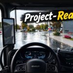 Project-Realish v1.6.A