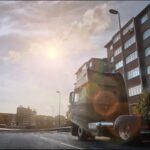 Project-Realish v1.6.A