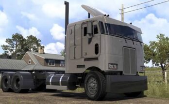 Pete 362 v5.10