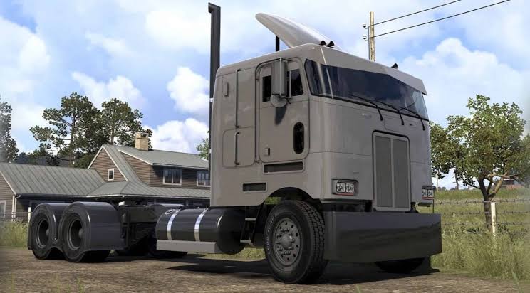Pete 362 v5.10