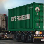 SGD Trailer Pack v1.6.0