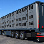 SGD Trailer Pack v1.6.0