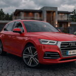 Audi Q5 3.0 TFSI 2020 1.62x
