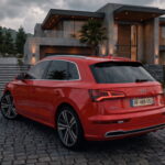 Audi Q5 3.0 TFSI 2020 1.62x