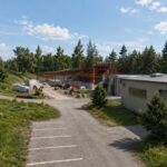 Polish Roads v3.4 2026 Rework 0.40.x