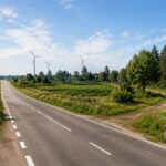 Polish Roads v3.4 2026 Rework 0.40.x