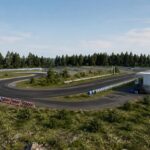 Polish Roads v3.4 2026 Rework 0.40.x