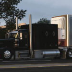 Brewbuilt Kenworth W900 L/B v1.2.5 1.61