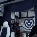 Scania S Longline v1.8 1.61