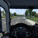 Ford Trucks F-MAX v1.61.1
