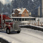 Freightshaker Classic XL v10.10 1.61