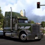 Freightshaker Classic XL v10.10 1.61