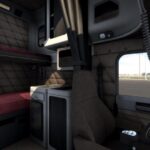 Freightshaker Classic XL v10.10 1.61
