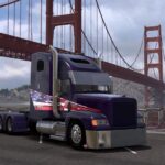 Freightshaker Classic XL v10.10 1.61