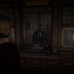 RDR2 Business Empire v1.0b Rework Final — Public Edition